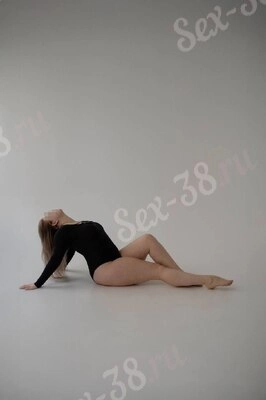 Лера