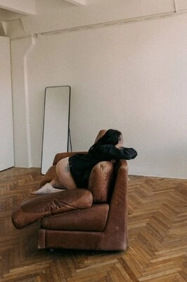 Евгения