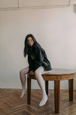 Евгения